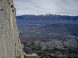 IMG_0161