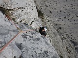 IMG_0162