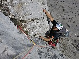 IMG_0164