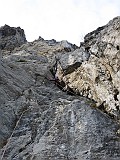 IMG_0165