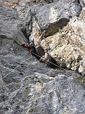IMG_0166