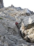 IMG_0167