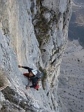 IMG_0168