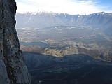 IMG_0169