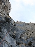 IMG_0170