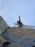 IMG_0171