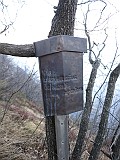 IMG_0172