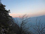 IMG_0175