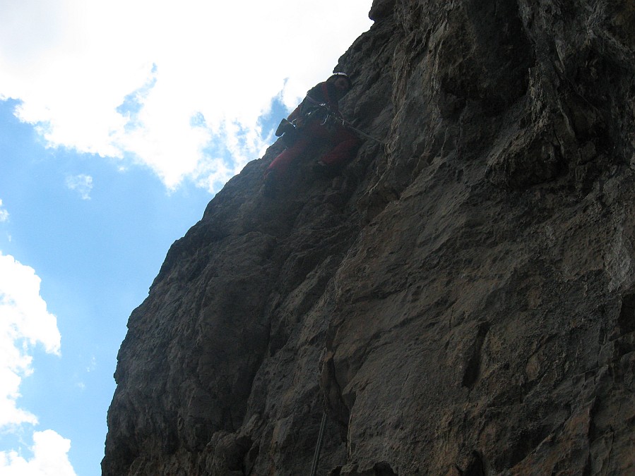 IMG_1676.JPG