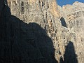 IMG_1656
