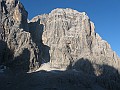 IMG_1662