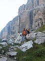 IMG_1663