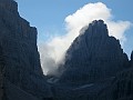 IMG_1665