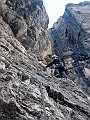 IMG_1668