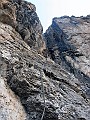 IMG_1669