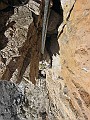 IMG_1670
