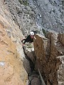 IMG_1671
