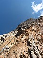 IMG_1672