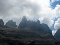 IMG_1673