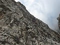 IMG_1675