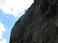 IMG_1676