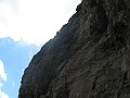 IMG_1677