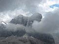 IMG_1678