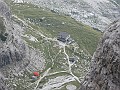 IMG_1680