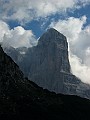 IMG_1682