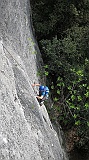 IMG_2349