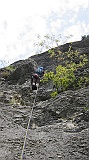 IMG_2354