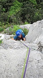 IMG_2357