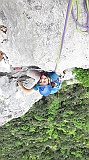 IMG_2358