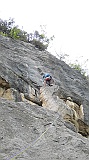 IMG_2359