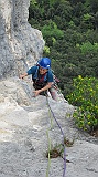 IMG_2361