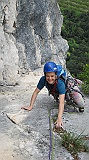IMG_2362