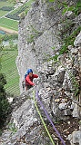 IMG_2363