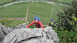IMG_2364