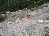 P4260437