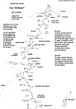 PareteSanPaolo_Athene
