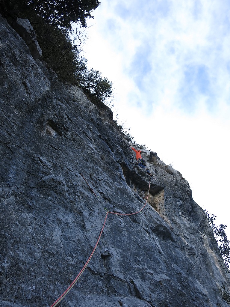 IMG_6455.JPG