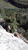 20170105_121401