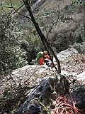 IMG_6439