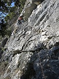 IMG_6440