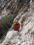 IMG_6442