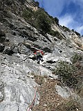 IMG_6443
