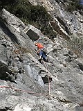 IMG_6445