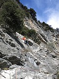 IMG_6447