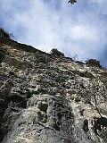 IMG_6448
