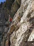 IMG_6450